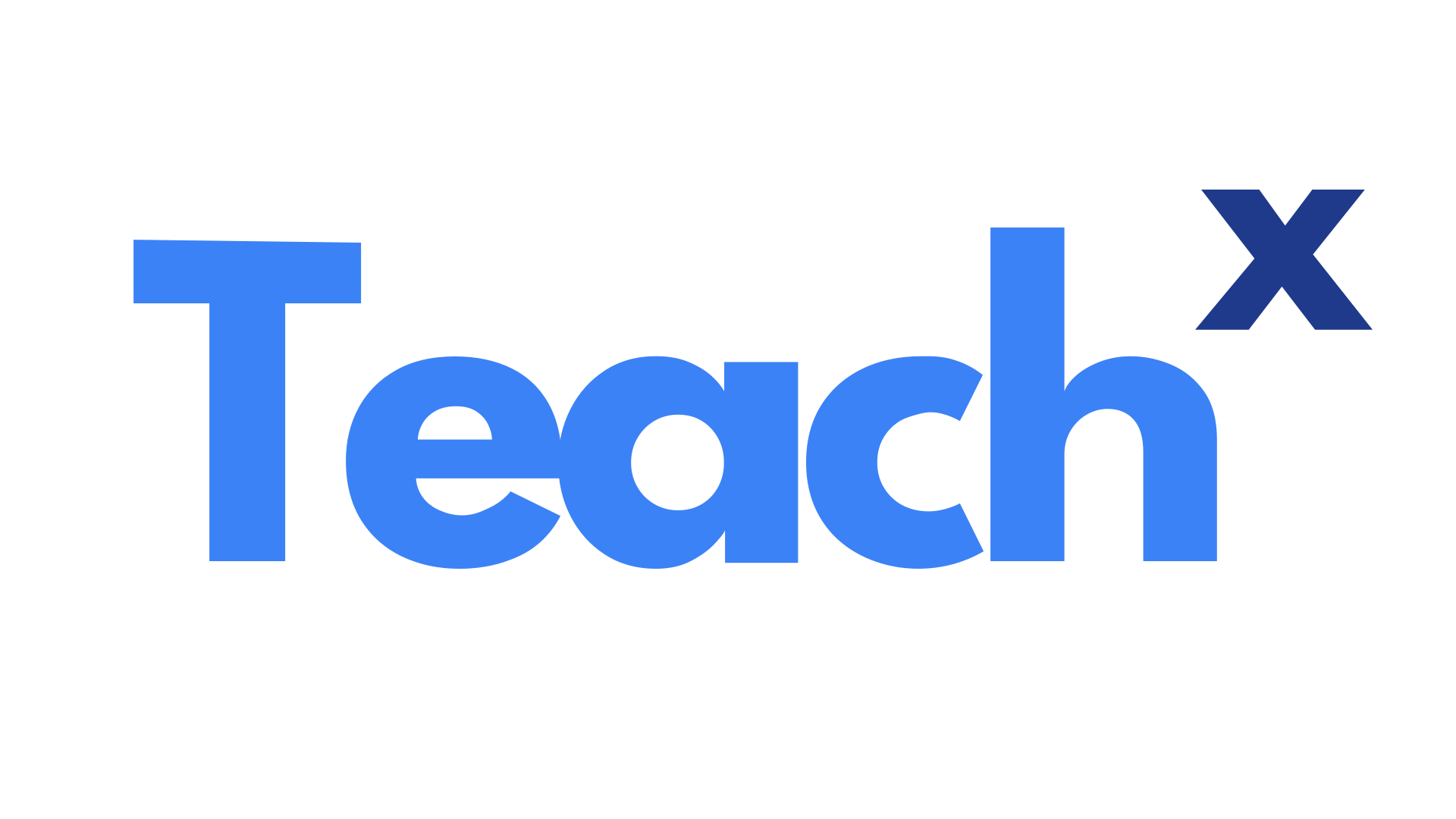 TeachX Blog